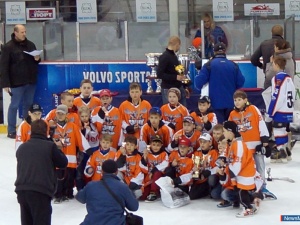 "������" �������������� �������