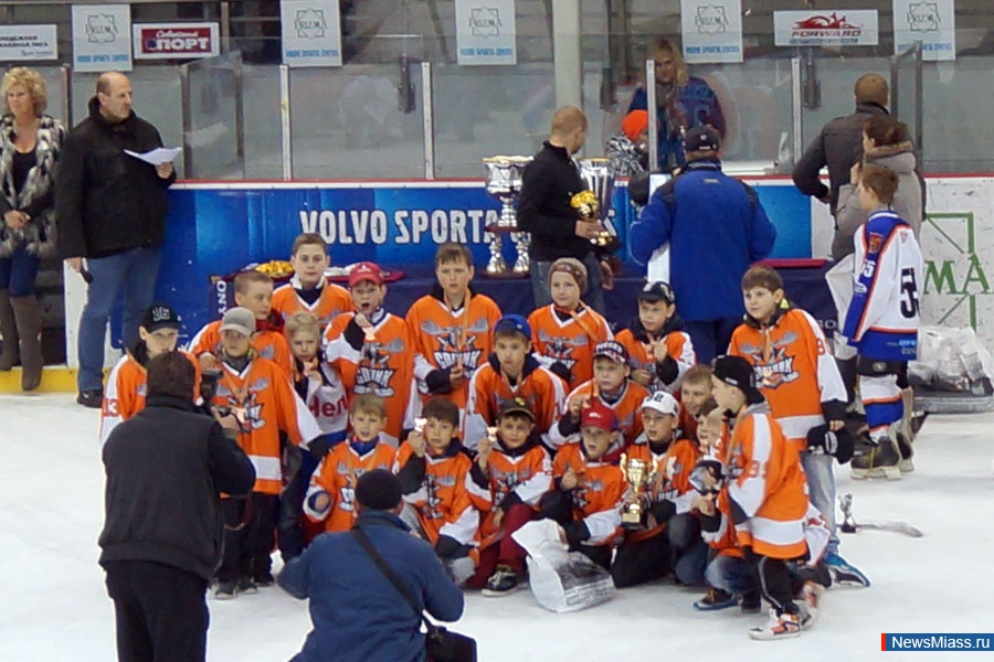 "������" �������������� �������. ���� ��������� ������ ����� ���������� �������� ���������� �������������� ������-���������� ������� ������ ��� ��������� RIGA CUP 2013