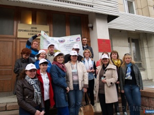 �������� ��� ������