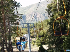 �������� ��� ������