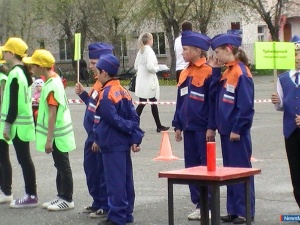 "���������� ������" ���������� ��������