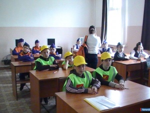 "���������� ������" ���������� ��������