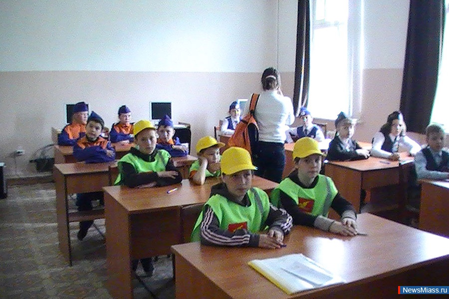 " "  .      30        " "