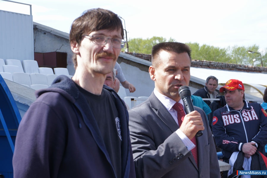    "-2013".    21       "-2013"