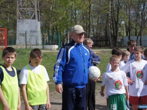 ���������� �������� ������� "�������-2013"