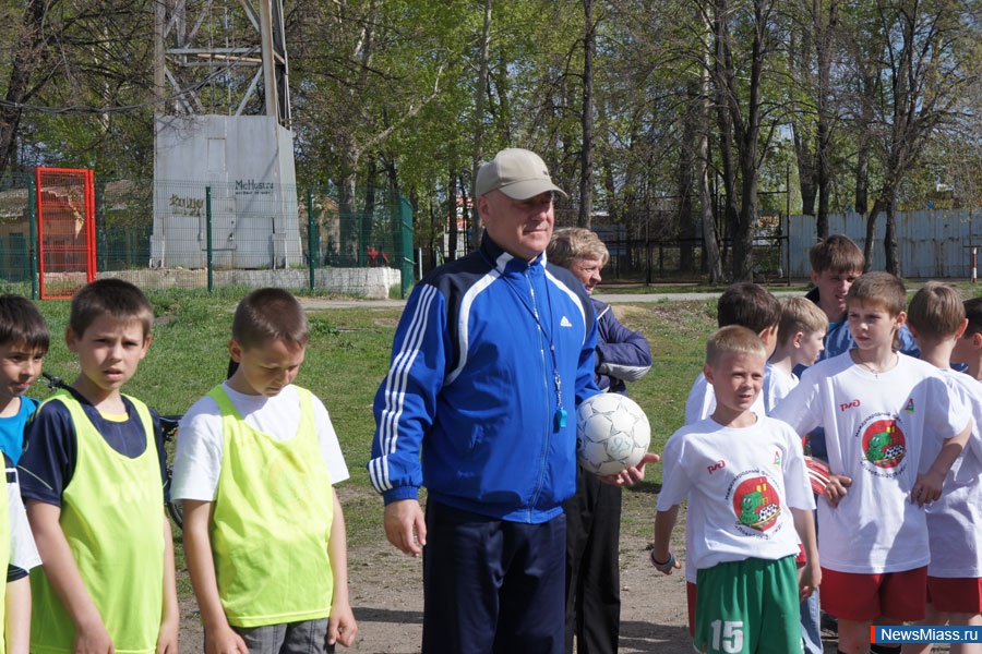    "-2013".    21       "-2013"