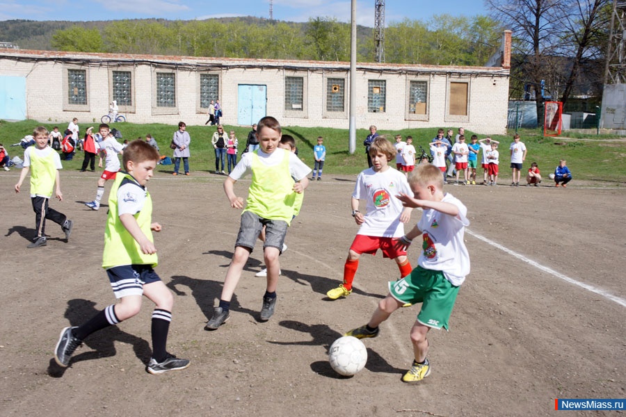 ���������� �������� ������� "�������-2013". ������� ����� � 21 ����� ����������� ������� ����� ����������� ��������� "�������-2013"