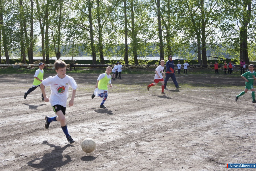    "-2013".    21       "-2013"