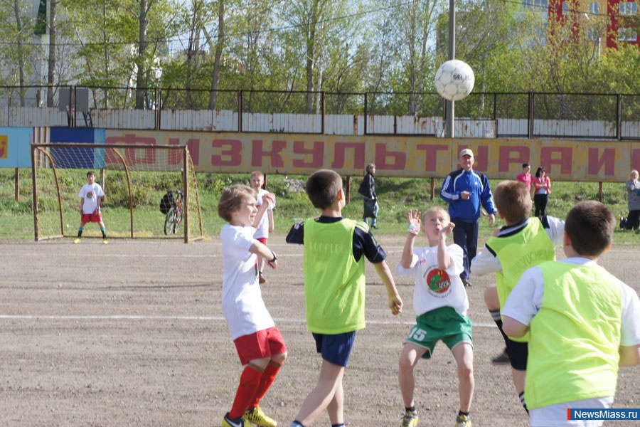 ���������� �������� ������� "�������-2013". ������� ����� � 21 ����� ����������� ������� ����� ����������� ��������� "�������-2013"