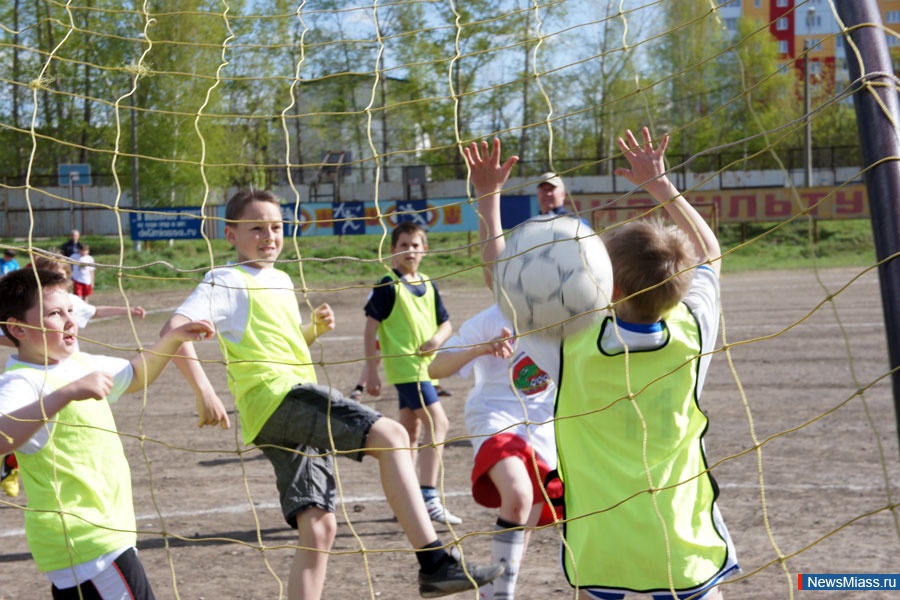    "-2013".    21       "-2013"