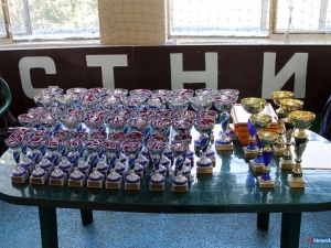 � ������ �����