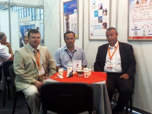 ������ ����� � ������ ����������� � �������������� ���������