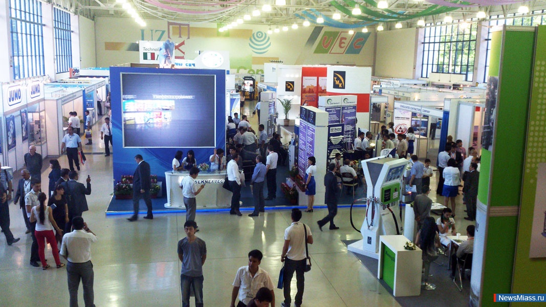 "    - 2013".     160   26  