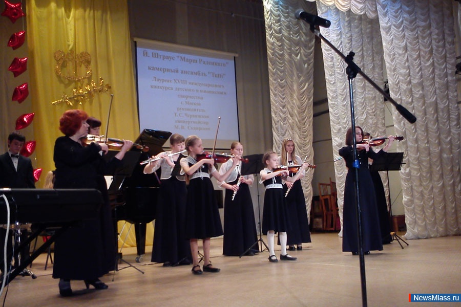 170 ����� "��������" �� �����. ������� ���������� �������� "������� ������" ��������� ���������� ����� �������� ���� ������� ���� �������� ������