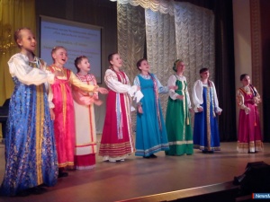 170 ����� "��������" �� �����