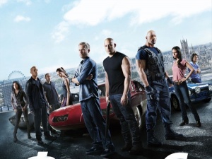 ������� ���� - ���������