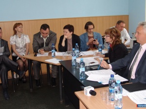 � ������ ������ �������� ��������� �������� ���