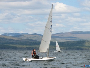 ������ �������� ������ �� ��������