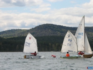 ������ �������� ������ �� ��������