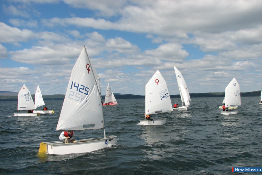 ������ �������� ������ �� ��������. �������� ����� �� �������, � ������� ���� ��������� ������� �������� ����� ���-����� "�����"� ������ �� ������ ����� � ������ � ������ ������