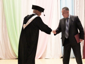 ����������� �������� ����� � 6