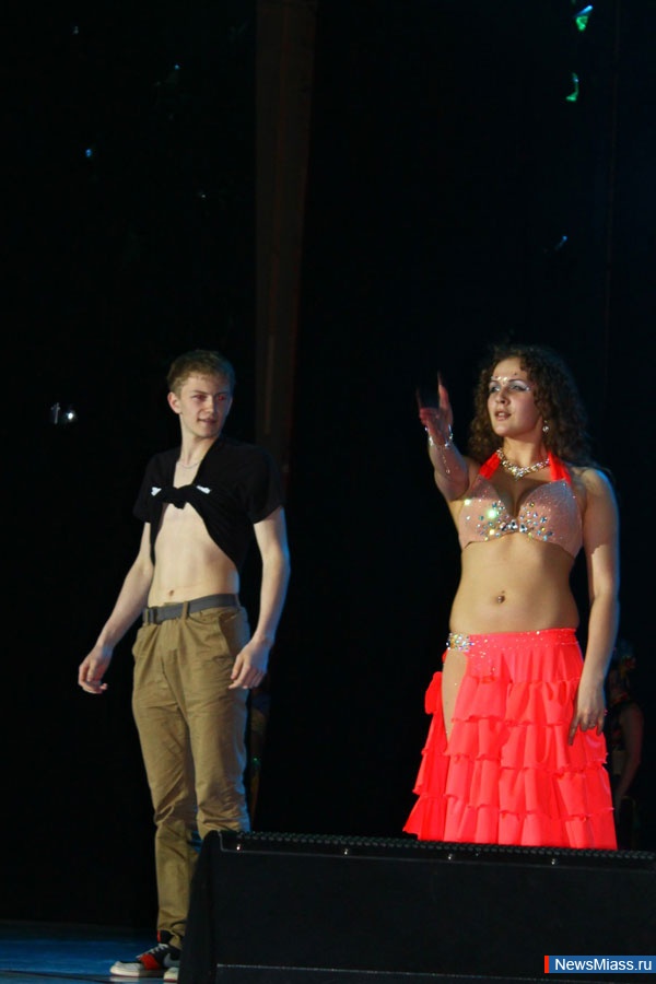 " "  "".         - ""   