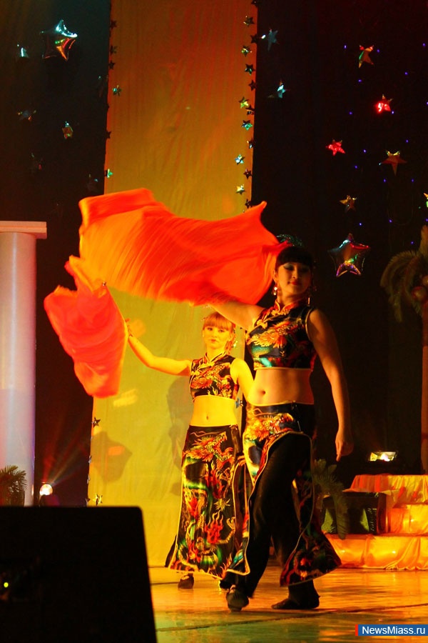 " "  "".         - ""   