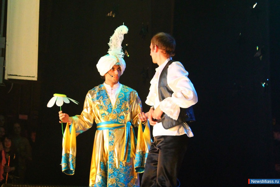 " "  "".         - ""   