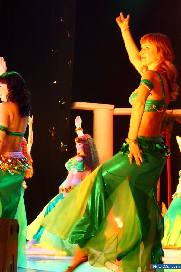 " "  "".         - ""   