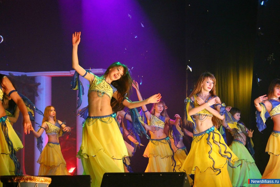 " "  "".         - ""   