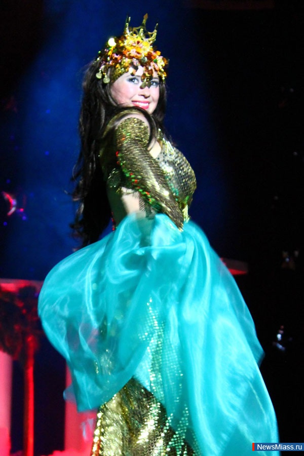 " "  "".         - ""   