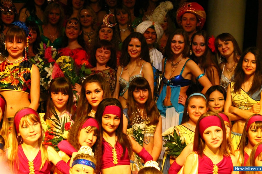 " "  "".         - ""   