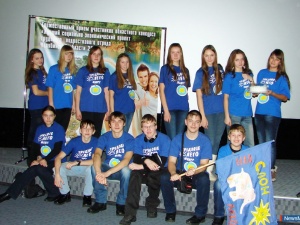 ��� � 5  �������� ����� ����-���-������