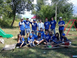 ������� ��� 5 ��������� �������� ����.