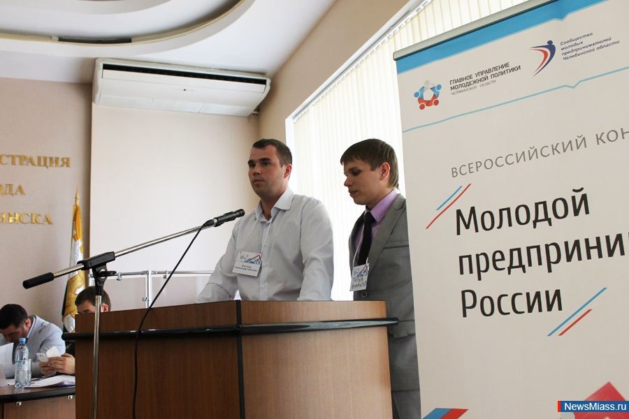    "  ".      1   "  -2013"