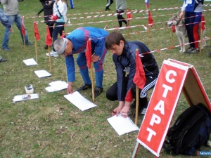 ������� ������ �����������