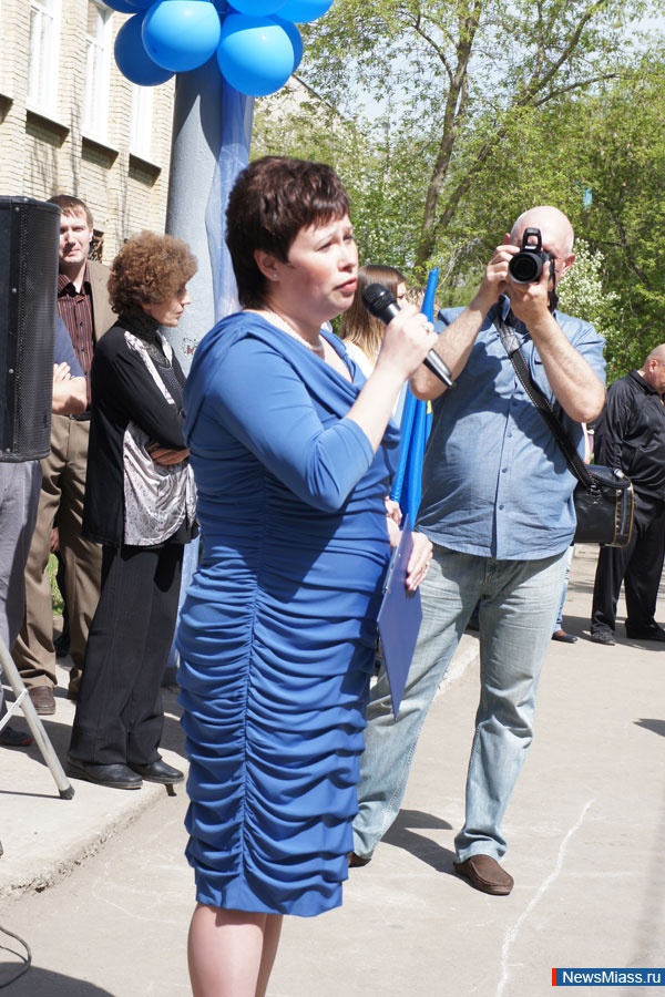 ���������� ��������� ������. ��� ���������������� ���� ������ ���������� ��������� ������