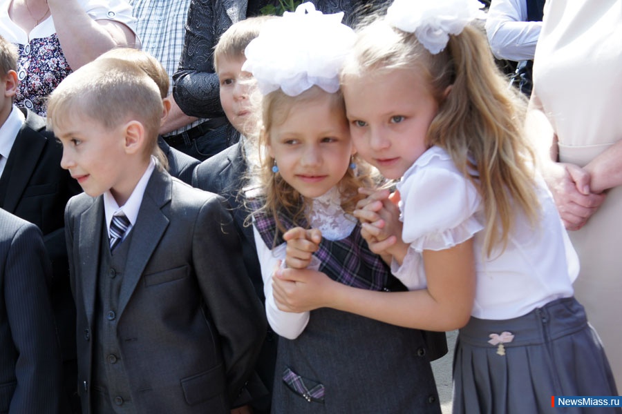 ���������� ��������� ������. ��� ���������������� ���� ������ ���������� ��������� ������