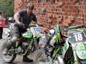 �� "�������� �����"