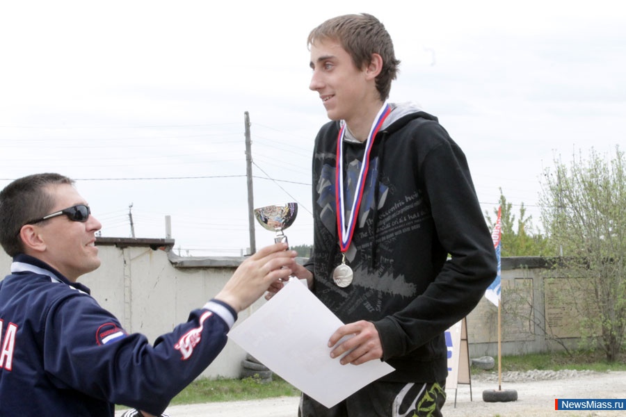 �� "�������� �����". ���������� �������� ���������� ������ �� ����������, ����������� ��� ������������