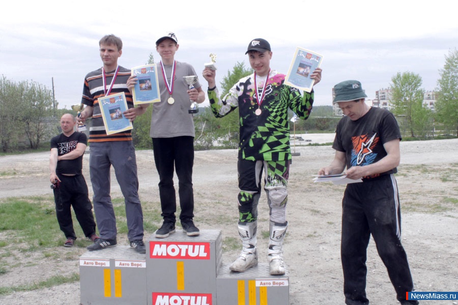 �� "�������� �����". ���������� �������� ���������� ������ �� ����������, ����������� ��� ������������