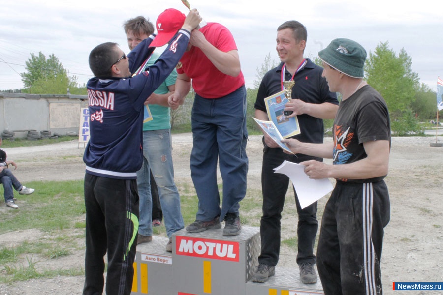 �� "�������� �����". ���������� �������� ���������� ������ �� ����������, ����������� ��� ������������