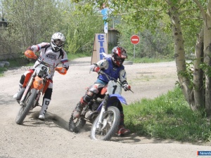 �� "�������� �����"