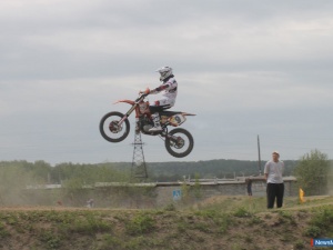 �� "�������� �����"