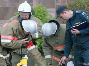 ����������� �������� - ������� ���������