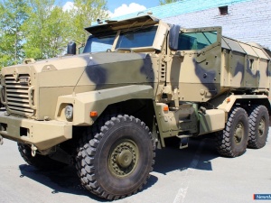 ���������� "����-63099"