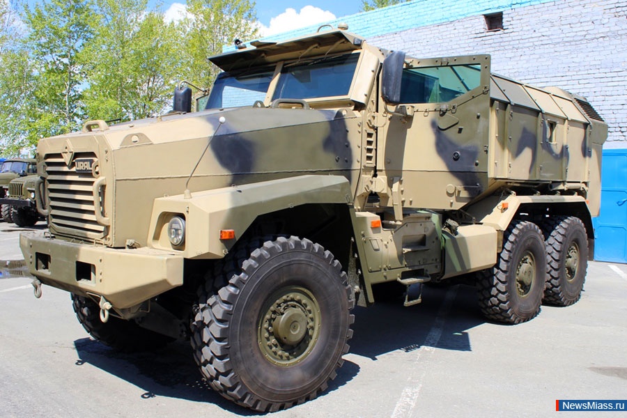 "-63099"   .  "-63099"