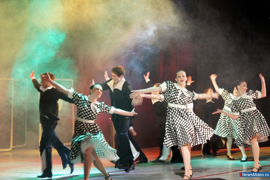 � ������ ��������. �������� ������� ����-����� "���� �����" ��������� �� ����� �� ��������������������