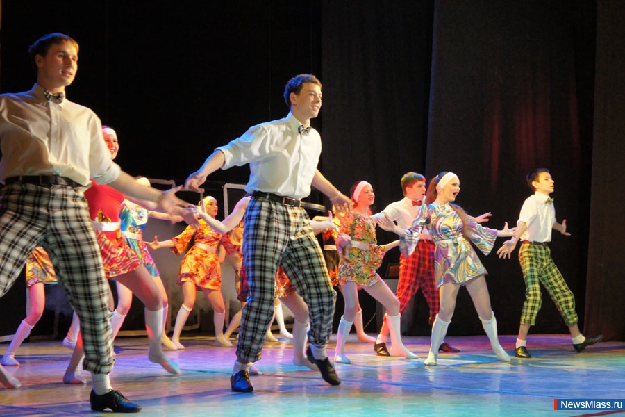 � ������ ��������. �������� ������� ����-����� "���� �����" ��������� �� ����� �� ��������������������