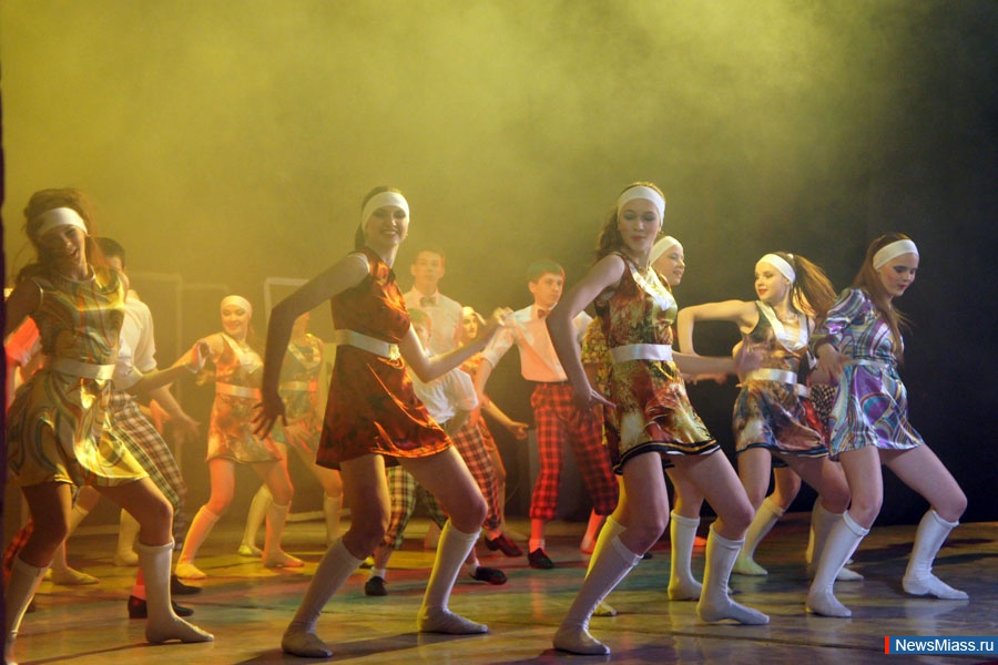 � ������ ��������. �������� ������� ����-����� "���� �����" ��������� �� ����� �� ��������������������